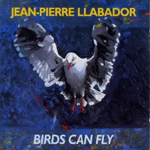 Birds Can Fly – Jazz 1995